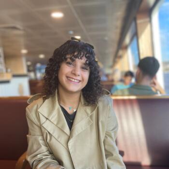 Babysitter Istanbul: Gizem