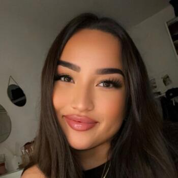 位於不来梅的臨時保母: Ilayda