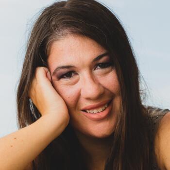 Babysitter a Roma: Maricla