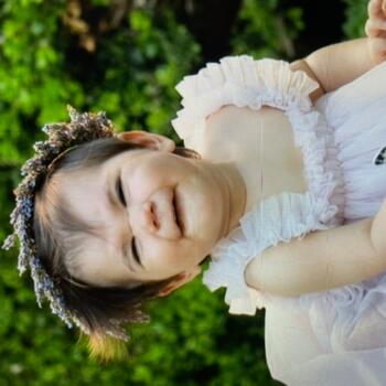 Δουλειά για babysitter στην πόλη Βριλήσσια: δουλειά φύλαξης παιδιών Ειρηνη