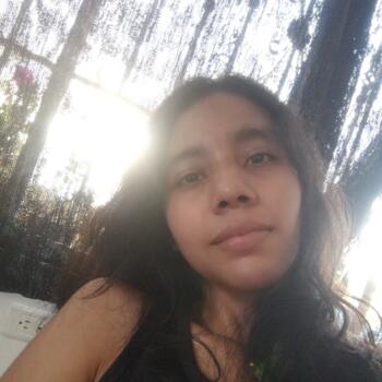 Babysitter in Cúcuta: Danny