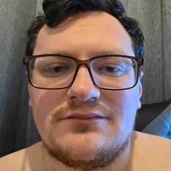 Babysitting job in Lincoln: babysitting job Thomas