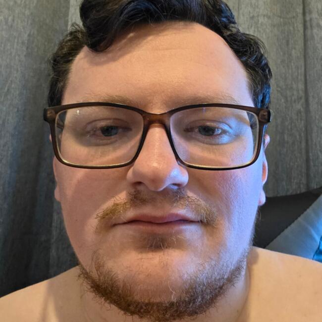 Babysitting job in Lincoln: Thomas