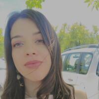 Daniela