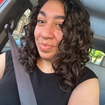 Babysitter a Roma: Amira