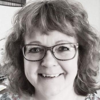 Gastouder Emmen (Drenthe): Agnes