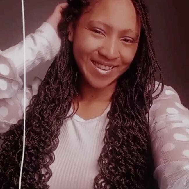 Babysitter in Osasco: Leticia