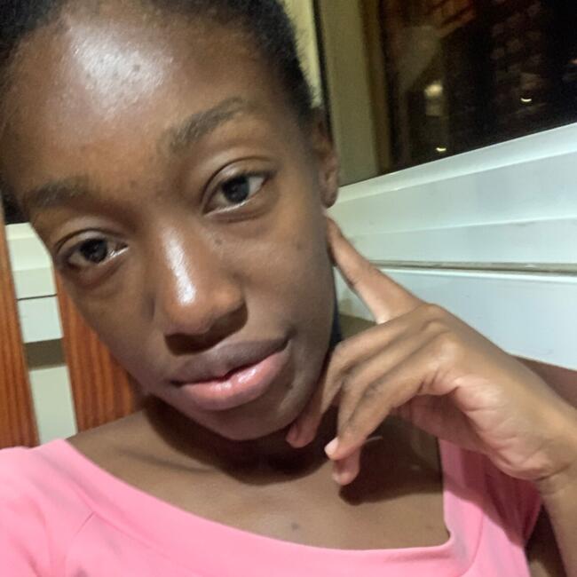 Niñera en Santo Domingo (Distrito de Santo Domingo): Suje