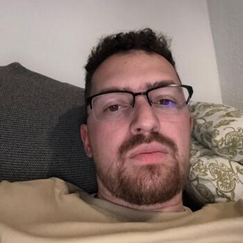 Trabajo de canguro en Medina-Sidonia: trabajo de canguro Ruben