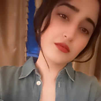 Canguro en Barcelona: Aleena