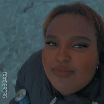 Oppas Ermelo: Nadar noor