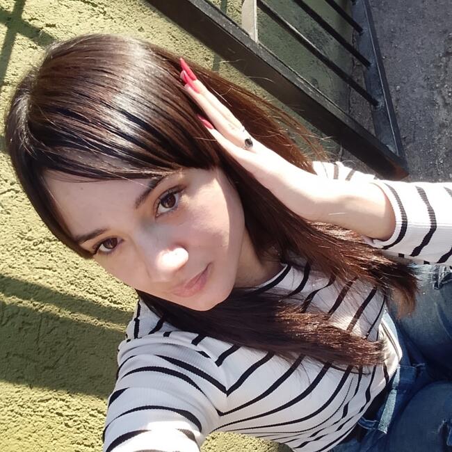 Niñera en Córdoba: Dana