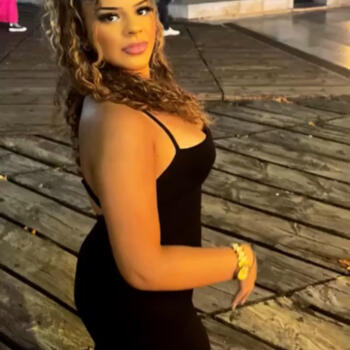 Babysitter στην περιοχή Νιούκασλ: Tara