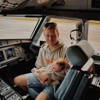 Babysitting job in Wetteren: babysitting job Kamil