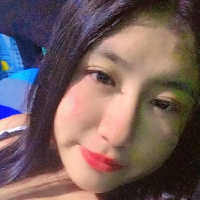 Niñera en San Juan de Lurigancho: Rosmeri