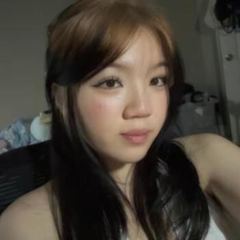 Babysitter in Oviedo: Esther