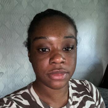 Nounou Argenteuil: Zeyna