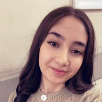 Babysitter in Gelsenkirchen: Nashmil