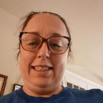 Babysitter in Leander (Texas): Janice