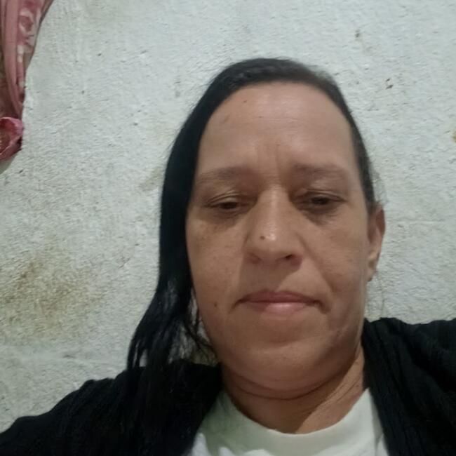 Babysitter in Feira de Santana: Luciara