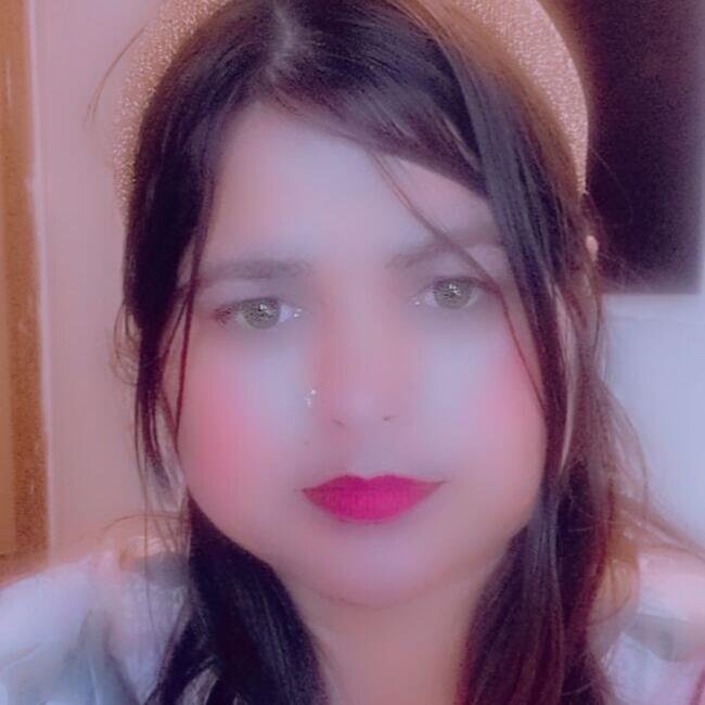 सोहना में आया: Kanta