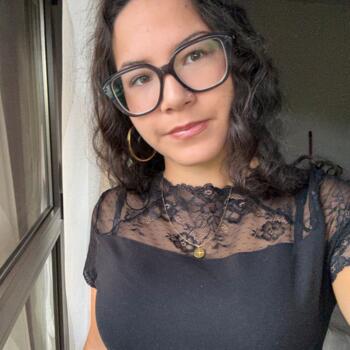 Baby-sitter à Bordeaux: Mathilde