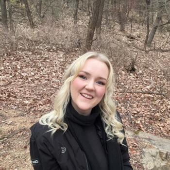 Babysitter in Seoul: Lotte 롯데