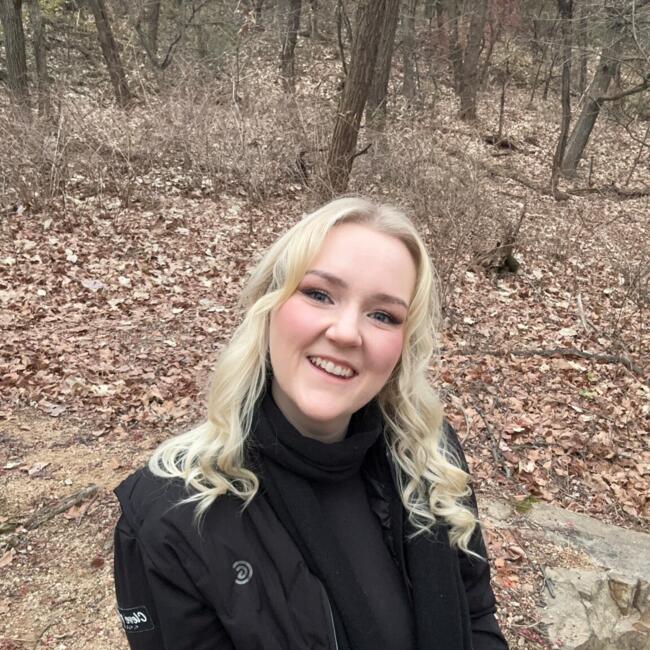 Babysitter in Seoul: Lotte 롯데