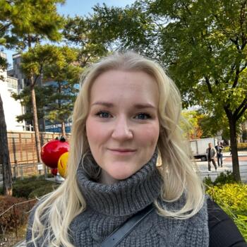 Babysitter Seoul: Lotte 롯데