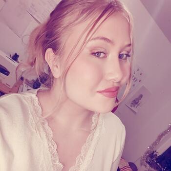 Babysitter in Eichwalde: Sophie