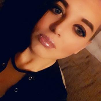 Babysitter Peterhead: Corrtina