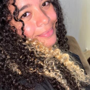 Babysitter Serra: Mylena