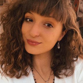 Baby-sitter in Cherbourg: Adèle