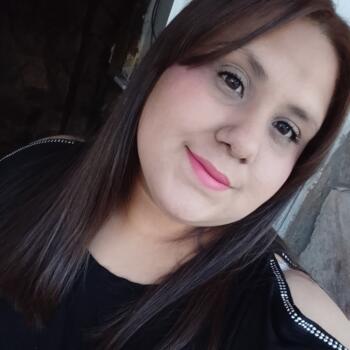 Niñera en Hurlingham: Antonella