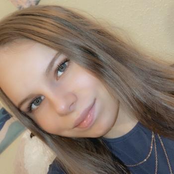 Babysitter Beauvais: Justiine