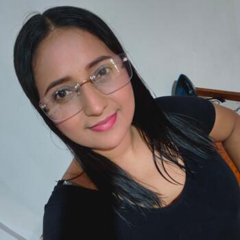 Babysitter Tapachula: Yaqui