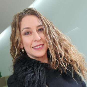 Canguro en Canovellas: Fabiola