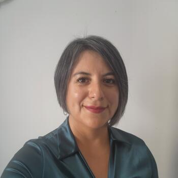 Baby-sitter in Auckland: Karla