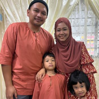 Babysitting job in Singapore Island: babysitting job Masidayu