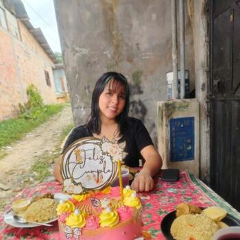 Babysitter San Juan: Evangeling