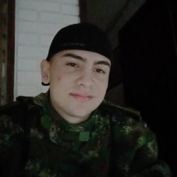 Trabajo para niñera en Copiapó: trabajo para niñera Anderson