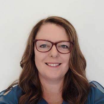 Babysitter Brisbane: Natalie