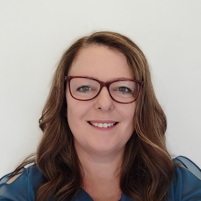 Babysitter in Brisbane: Natalie