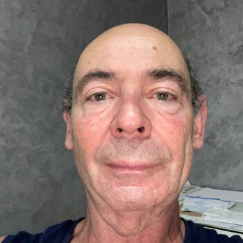 Nanny job in Agadir: babysitting job Fortunat