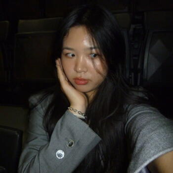 Babysitter in Lognes: Lena