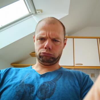 Babysitting job in Bonn: babysitting job Andreas