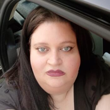 Baby-sitter in Naples: Anna