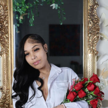 Babysitting job in Dayton: babysitting job Kay