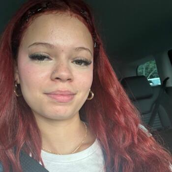 Babá São Paulo: Ana Carolina