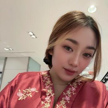 Babysitting job in Sepang: babysitting job Nurul